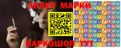 а пвп мука Жуковский