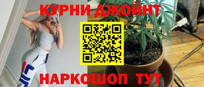 МДПВ Заволжье