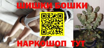 МДПВ Заволжье